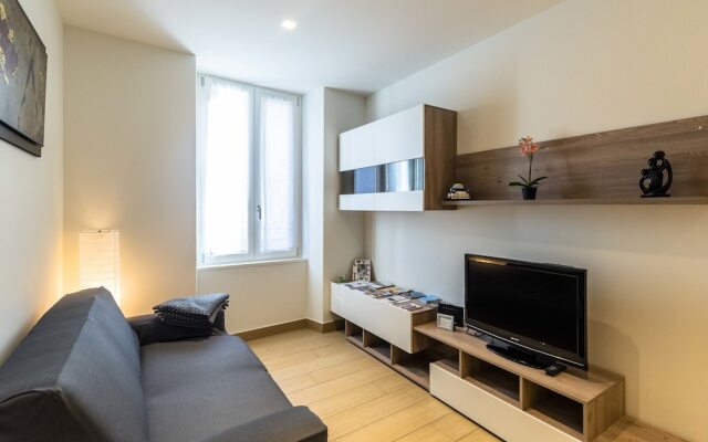 Casa Vacanza Orchidea