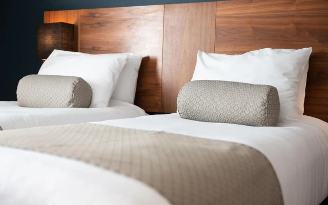 Toby Carvery Exeter M5 J30 by Innkeeper's Collection