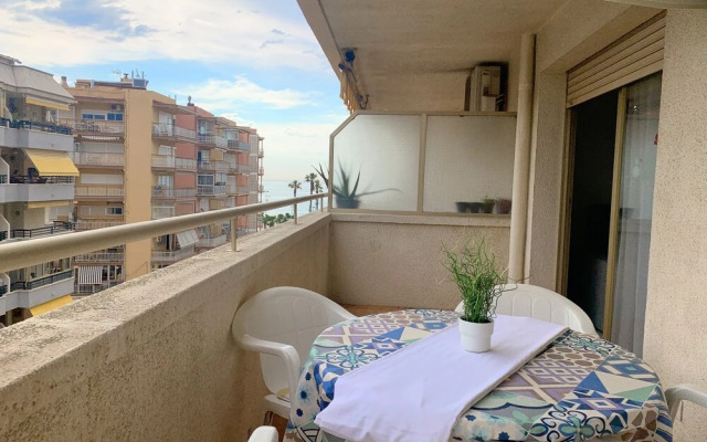 Alea Rentals - Paradís Park