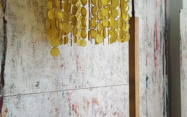 Studio Łazienki Królewskie