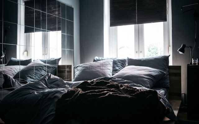 URBN Dreams