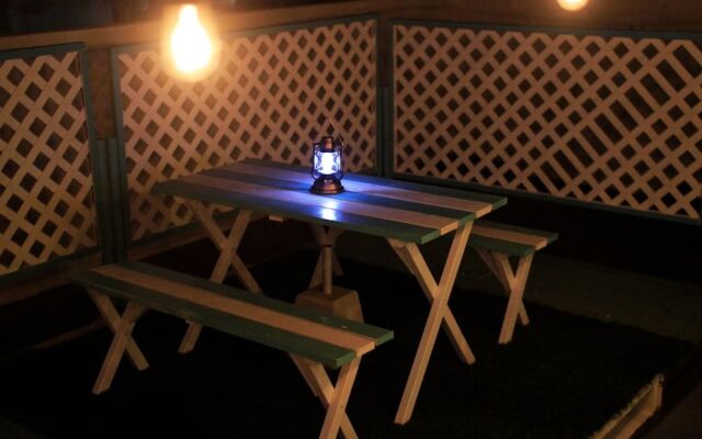 Sakuma House Miyakoya