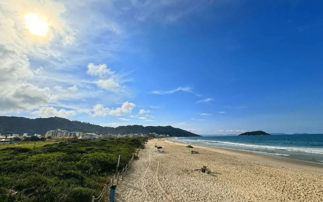 Cobertura com Jacuzzi em Palmas