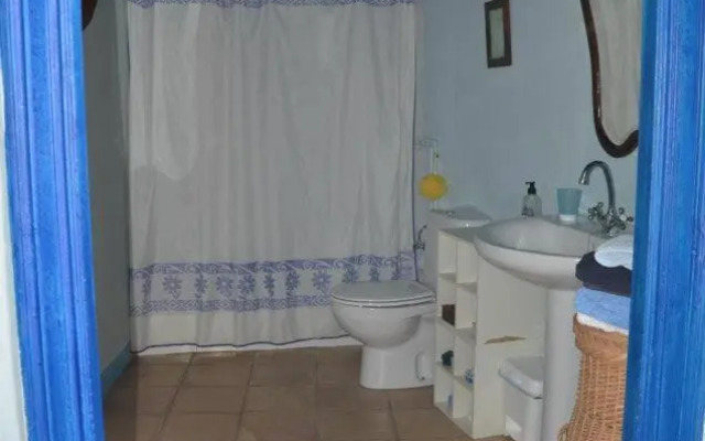El Racó