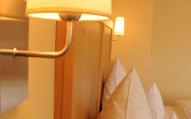 Beierleins Hotel & Catering GmbH