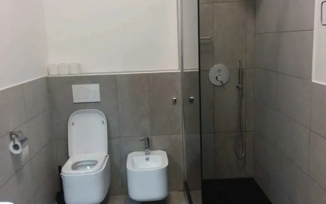 Primopiano Project Trieste