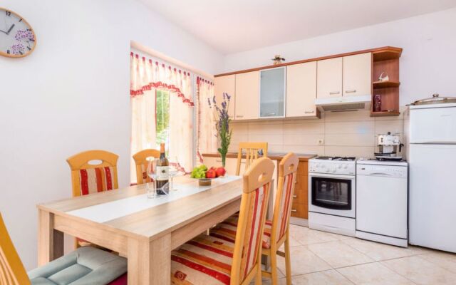 Apartment Silva Fažana/Peroj