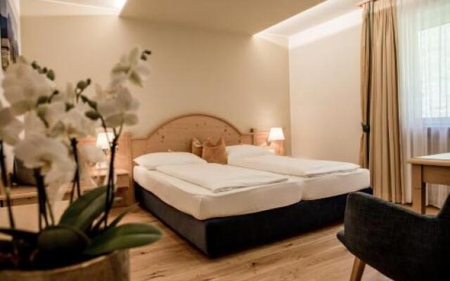 Hotel Gruber