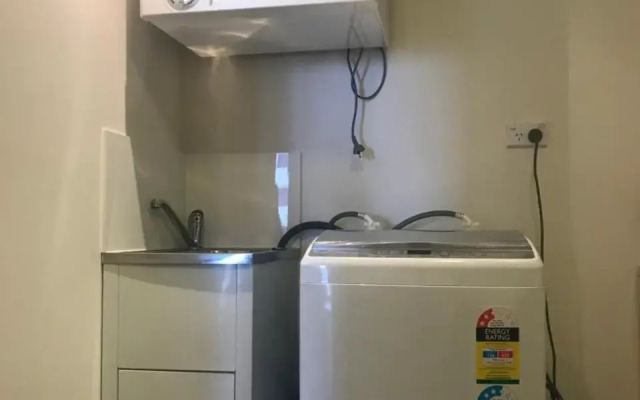 New Luxurious Skyview 2Bedroom Apartment Liverpool