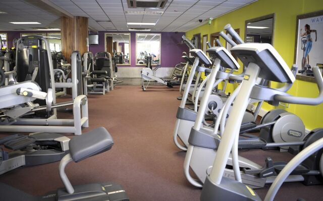 Mount Wolseley Hotel, Golf and Spa Resort