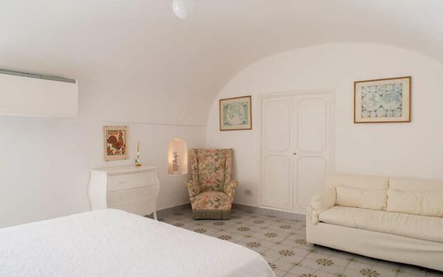Villa Orchidea