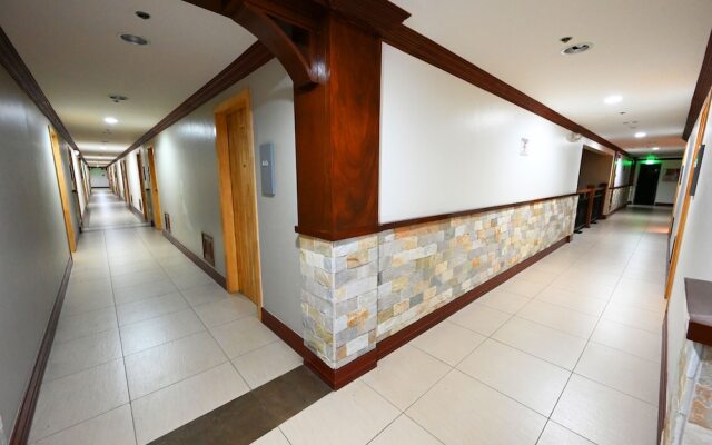 Cedar Peak Condominium by Tripsters Hub