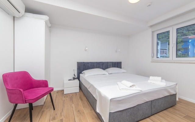 Altiora Prestige Residence 205