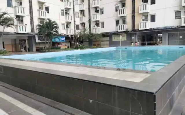 Arsakha Property