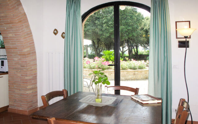 Giuggiolo - Giuggiolo 2