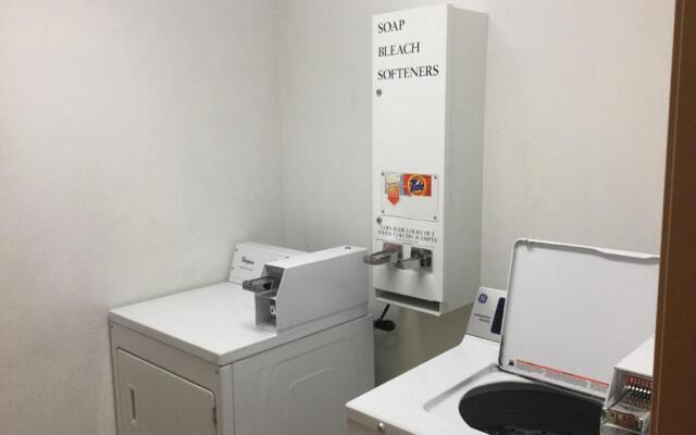 SureStay Plus Hotel by Best Western Highland Poughkeepsie