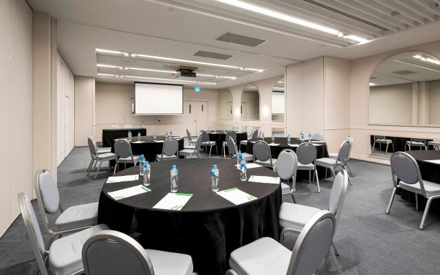 Holiday Inn Werribee by IHG