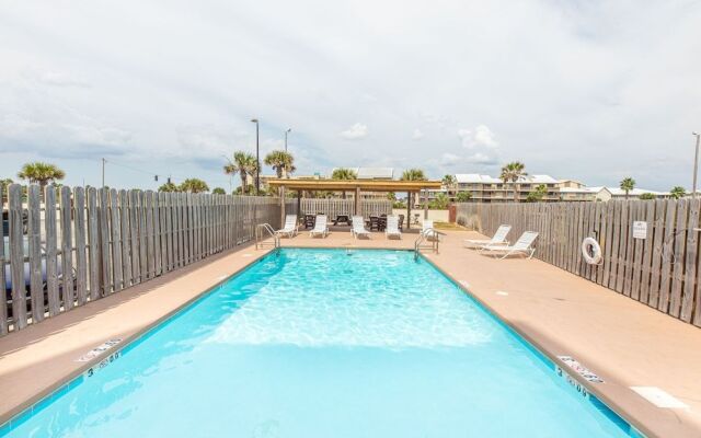 Lei Lani Condos by Hosteeva