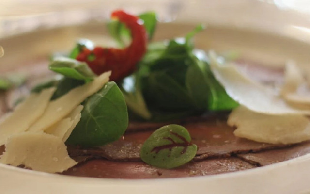 Hôtel Restaurant Lamy