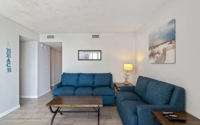 Dunes of Panama E1903 by Vtrips