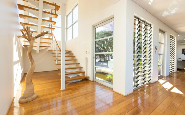 Koolinda by the Bay, Broome WA