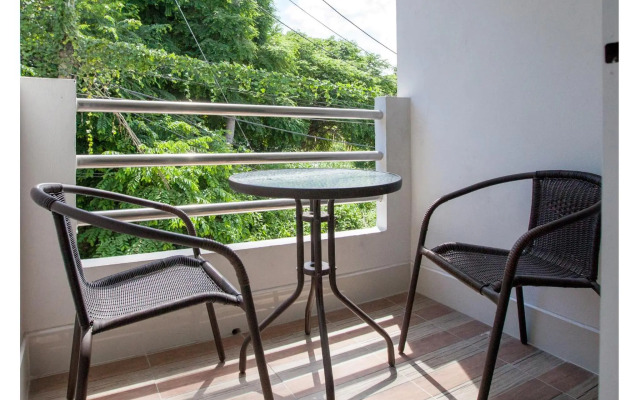 Namhasin House
