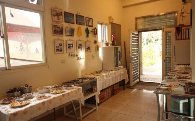 KiteFarm