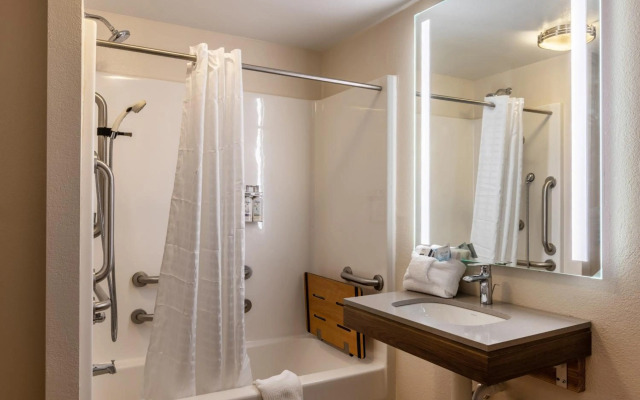 Candlewood Suites Bluffton-Hilton Head by IHG