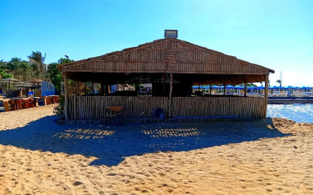 Davinci Beach Resort