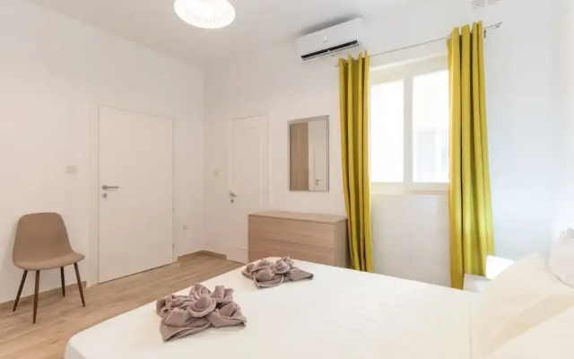 Tempo Suites