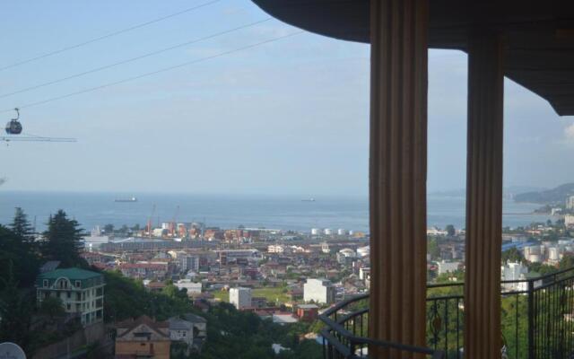 VILLA5