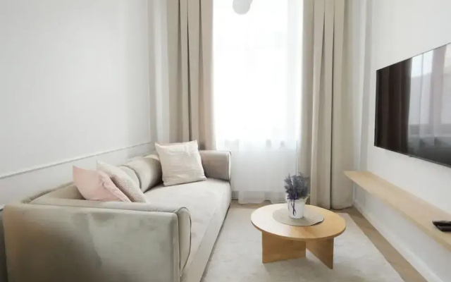 RentPlanet - Apartament Piekary