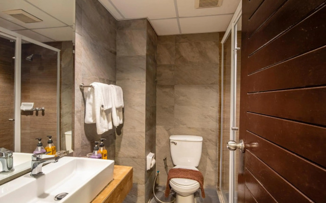 Candlewood Suites Memphis East by IHG