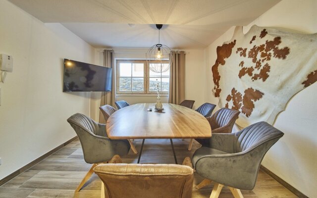 Appartements GoodLife