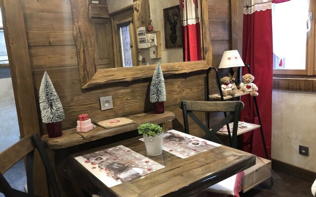 Le Cosy 3