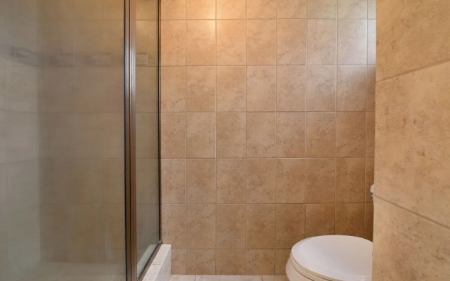 Papakea L108 - 1 Br Condo