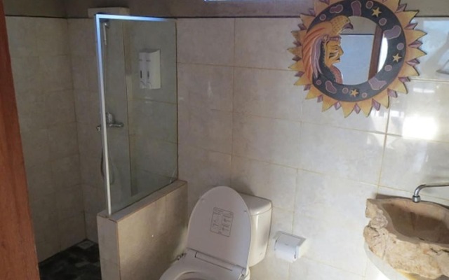 Bali Sari Homestay