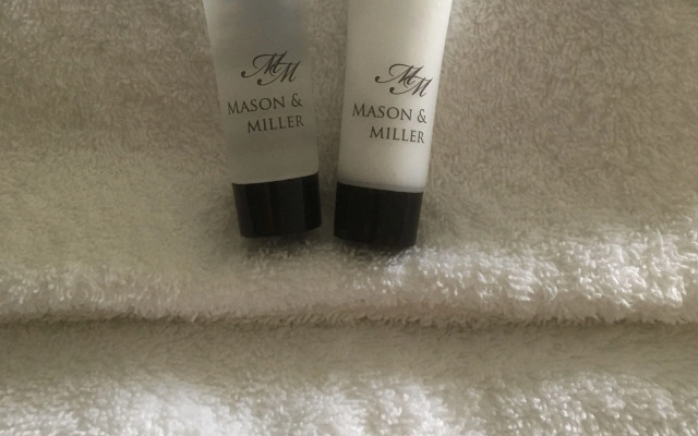 The Halfway House Pub and Kitchen