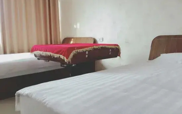Fenglai Chao Business Hotel