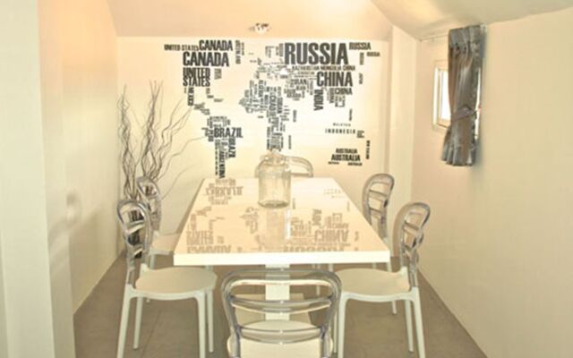 Living Residence Phuket