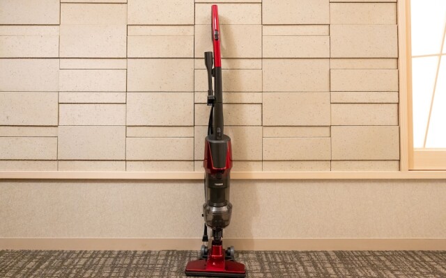 Oyado Kawaramachi Gojo