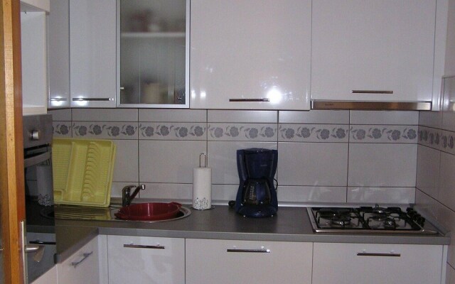 Apartman Radosav 1/4