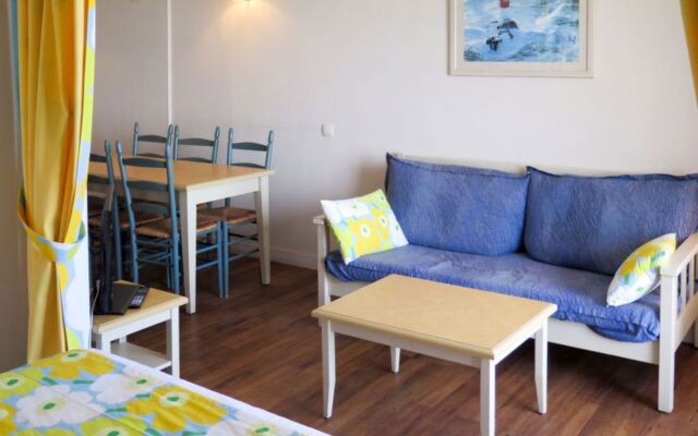 Le Grand Large (BIA300)