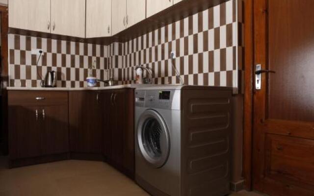 House Zet