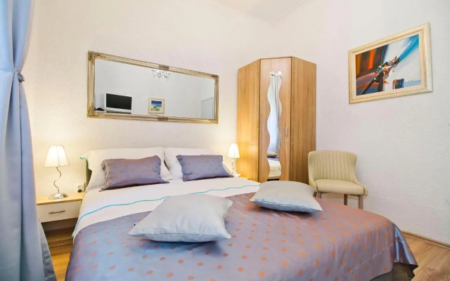 Apartment Ivan Split