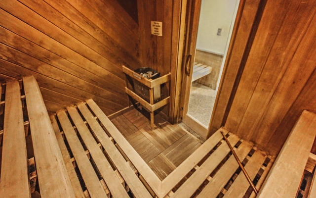 Brewster Green Resort