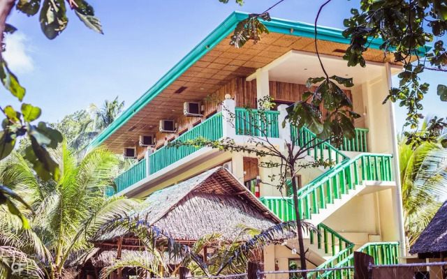 Ceazar's Place