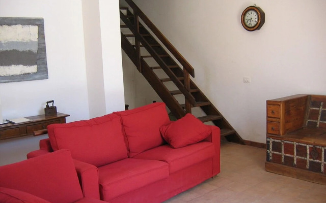 Relais Parco Cavalonga