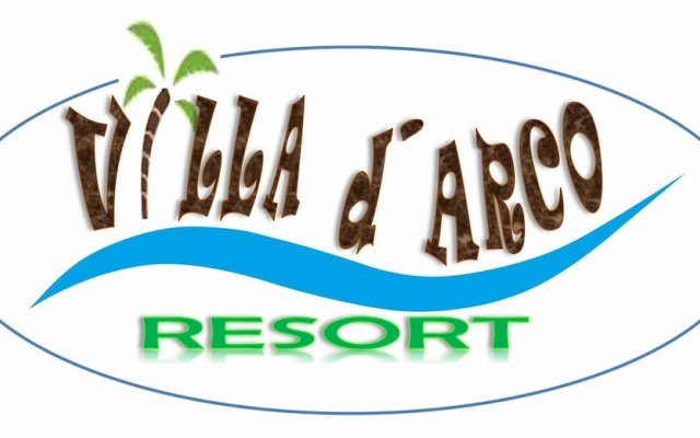 Villa d' Arco Resort