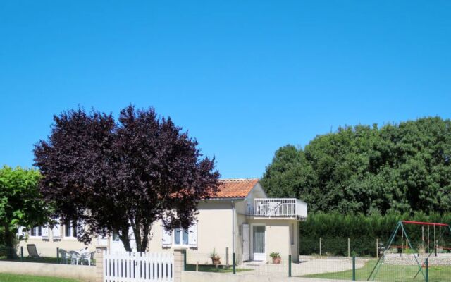 L‘Estuaire (AQB110)